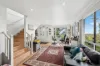 1 John Street, Hazelbrook, NSW 2779-Image