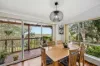 1 John Street, Hazelbrook, NSW 2779-Image