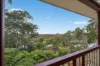 1 John Street, Hazelbrook, NSW 2779-Image