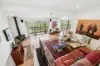1 John Street, Hazelbrook, NSW 2779-Image
