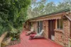 1 John Street, Hazelbrook, NSW 2779-Image
