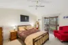 1 John Street, Hazelbrook, NSW 2779-Image