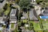 1 John Street, Kew, Vic 3101