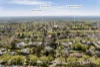 1 John Street, Kew, Vic 3101-Image
