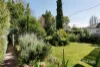 1 John Street, Kew, Vic 3101-Image