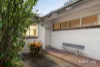 1 John Street, Kew, Vic 3101-Image