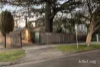1 John Street, Kew, Vic 3101-Image