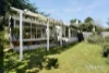 1 John Street, Kew, Vic 3101-Image