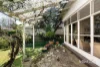 1 John Street, Kew, Vic 3101-Image