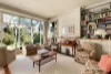 1 John Street, Kew, Vic 3101-Image