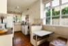 1 John Street, Kew, Vic 3101-Image