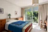 1 John Street, Kew, Vic 3101-Image