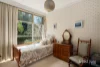 1 John Street, Kew, Vic 3101-Image
