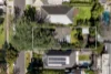 1 John Street, Kew, Vic 3101-Image