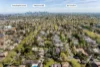 1 John Street, Kew, Vic 3101-Image