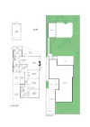 1 John Street, Kew, Vic 3101-Floorplan