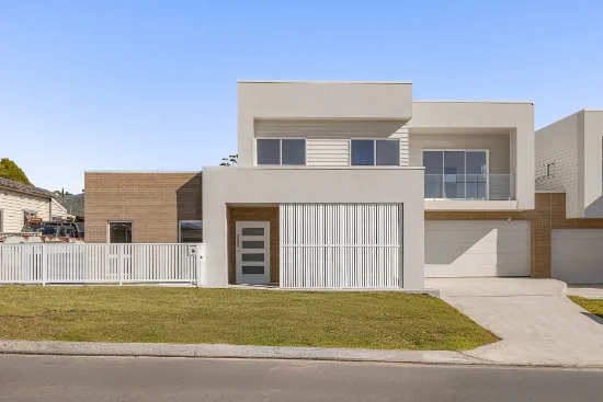 1 John Street, Towradgi, NSW 2518 - For Sale