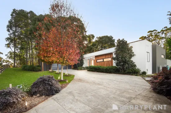 1 John William Court, Beaconsfield Upper, Vic 3808