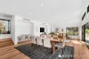 1 John William Court, Beaconsfield Upper, Vic 3808-Image