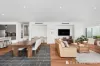1 John William Court, Beaconsfield Upper, Vic 3808-Image