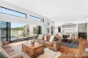 1 John William Court, Beaconsfield Upper, Vic 3808-Image