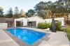 1 John William Court, Beaconsfield Upper, Vic 3808-Image