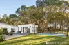 1 John William Court, Beaconsfield Upper, Vic 3808-Image
