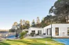 1 John William Court, Beaconsfield Upper, Vic 3808-Image