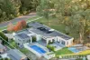 1 John William Court, Beaconsfield Upper, Vic 3808-Image