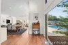 1 John William Court, Beaconsfield Upper, Vic 3808-Image
