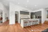 1 John William Court, Beaconsfield Upper, Vic 3808-Image