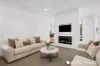 1 John William Court, Beaconsfield Upper, Vic 3808-Image