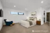 1 John William Court, Beaconsfield Upper, Vic 3808-Image