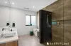 1 John William Court, Beaconsfield Upper, Vic 3808-Image