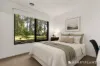 1 John William Court, Beaconsfield Upper, Vic 3808-Image
