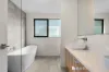 1 John William Court, Beaconsfield Upper, Vic 3808-Image