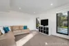 1 John William Court, Beaconsfield Upper, Vic 3808-Image