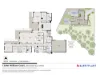 1 John William Court, Beaconsfield Upper, Vic 3808-Floorplan