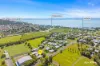 1 Johnathon Street, Yeppoon, Qld 4703