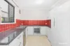 1 Johnathon Street, Yeppoon, Qld 4703-Image