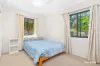 1 Johnathon Street, Yeppoon, Qld 4703-Image
