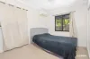 1 Johnathon Street, Yeppoon, Qld 4703-Image
