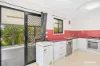 1 Johnathon Street, Yeppoon, Qld 4703-Image