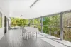 1 Johnathon Street, Yeppoon, Qld 4703-Image