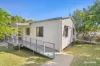 1 Johnathon Street, Yeppoon, Qld 4703-Image