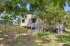 1 Johnathon Street, Yeppoon, Qld 4703-Image