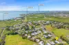 1 Johnathon Street, Yeppoon, Qld 4703-Image