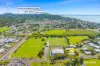 1 Johnathon Street, Yeppoon, Qld 4703-Image