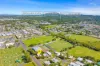 1 Johnathon Street, Yeppoon, Qld 4703-Image