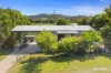 1 Johnathon Street, Yeppoon, Qld 4703-Image